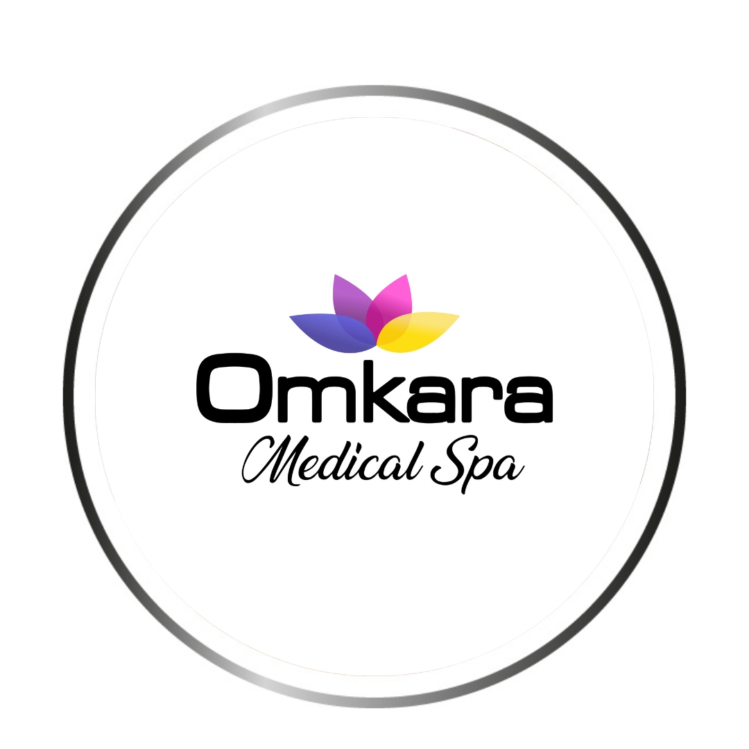 Omkara Medical Spa